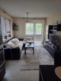 Продава  3-стаен град София , Павлово , 110 кв.м | 74487371 - изображение [5]