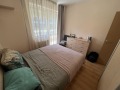 Продава  3-стаен град София , Павлово , 110 кв.м | 74487371 - изображение [8]