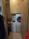 Продава  3-стаен град София , Павлово , 110 кв.м | 74487371 - изображение [12]