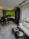 Продава  3-стаен град София , Павлово , 110 кв.м | 74487371 - изображение [4]