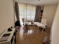 Продава  3-стаен град София , Павлово , 110 кв.м | 74487371 - изображение [10]