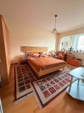 Продава  4-стаен град София , Младост 3 , 90 кв.м | 75914771