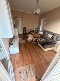 Продава  4-стаен град София , Младост 3 , 90 кв.м | 75914771 - изображение [3]