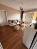 Продава  4-стаен град София , Младост 3 , 90 кв.м | 75914771 - изображение [2]