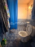 Продава  4-стаен град София , Младост 3 , 90 кв.м | 75914771 - изображение [11]
