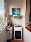 Продава  4-стаен град София , Младост 3 , 90 кв.м | 75914771 - изображение [7]