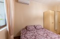 Продава МНОГОСТАЕН, град Варна, Операта • по договаряне • 33521220 — Holmes.bg