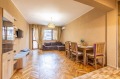 Продава МНОГОСТАЕН, град Варна, Операта • по договаряне • 33521220 — Holmes.bg