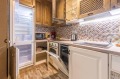 Продава МНОГОСТАЕН, град Варна, Операта • по договаряне • 33521220 — Holmes.bg