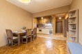 Продава МНОГОСТАЕН, град Варна, Операта • по договаряне • 33521220 — Holmes.bg