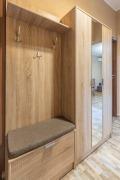 Продава МНОГОСТАЕН, град Варна, Операта • по договаряне • 33521220 — Holmes.bg
