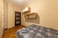 Продава МНОГОСТАЕН, град Варна, Операта • по договаряне • 33521220 — Holmes.bg