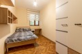 Продава МНОГОСТАЕН, град Варна, Операта • по договаряне • 33521220 — Holmes.bg