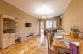 Продава МНОГОСТАЕН, град Варна, Операта • по договаряне • 33521220 — Holmes.bg