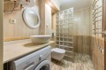 Продава МНОГОСТАЕН, град Варна, Операта • по договаряне • 33521220 — Holmes.bg