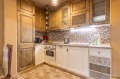 Продава МНОГОСТАЕН, град Варна, Операта • по договаряне • 33521220 — Holmes.bg