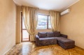 Продава МНОГОСТАЕН, град Варна, Операта • по договаряне • 33521220 — Holmes.bg