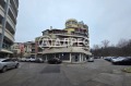 Продава МНОГОСТАЕН, гр. София, Лозенец, снимка 5