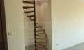 Продава МЕЗОНЕТ, област Бургас, гр. Несебър • 98891 € • 53924981 — Holmes.bg