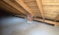 Продава МЕЗОНЕТ, област Бургас, гр. Несебър • 98891 € • 53924981 — Holmes.bg