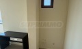 Продава МЕЗОНЕТ, област Бургас, гр. Несебър • 98891 € • 53924981 — Holmes.bg
