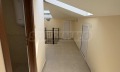 Продава МЕЗОНЕТ, област Бургас, гр. Несебър • 98891 € • 53924981 — Holmes.bg