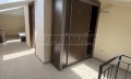 Продава МЕЗОНЕТ, област Бургас, гр. Несебър • 98891 € • 53924981 — Holmes.bg