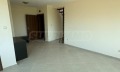 Продава МЕЗОНЕТ, област Бургас, гр. Несебър • 98891 € • 53924981 — Holmes.bg