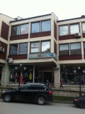 Продава ОФИС, град Велико Търново, Център • по договаряне • 70497227 — Holmes.bg