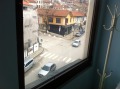Продава ОФИС, град Велико Търново, Център • по договаряне • 70497227 — Holmes.bg