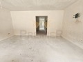Продава ОФИС, град София, Бояна • 286600 € / 560540.88 лв. • 24541225 4