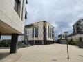 Продава ОФИС, град София, Бояна • 286600 € / 560540.88 лв. • 24541225 3