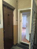 Продава  Офис град София , Яворов , 63 кв.м | 34009770 - изображение [6]