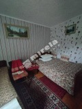 Продава КЪЩА, област Велико Търново, с. Габровци • 40000 € • 33214673 — Holmes.bg