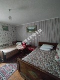 Продава КЪЩА, област Велико Търново, с. Габровци • 40000 € • 33214673 — Holmes.bg
