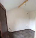 Продава КЪЩА, област София, гр. Божурище • 199999 € / 391164.04 лв. • 56152760 10