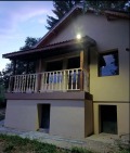 Продава КЪЩА, област София, гр. Божурище • 199999 € / 391164.04 лв. • 56152760 2