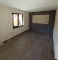 Продава КЪЩА, област София, гр. Божурище • 199999 € / 391164.04 лв. • 56152760 6