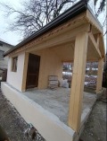 Продава КЪЩА, област София, гр. Божурище • 199999 € / 391164.04 лв. • 56152760 5