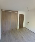 Продава КЪЩА, област София, гр. Божурище • 199999 € / 391164.04 лв. • 56152760 9