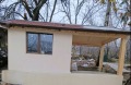 Продава КЪЩА, област София, гр. Божурище • 199999 € / 391164.04 лв. • 56152760 4