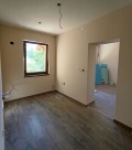Продава КЪЩА, област София, гр. Божурище • 199999 € / 391164.04 лв. • 56152760 7
