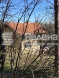 Продава КЪЩА, гр. София, с. Бистрица, снимка 4