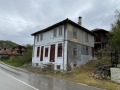 Продава  Къща област Габрово , с. Жълтеш , 140 кв.м | 78852439 - изображение [10]