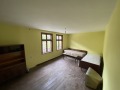 Продава  Къща област Габрово , с. Жълтеш , 140 кв.м | 78852439 - изображение [6]