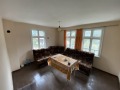 Продава  Къща област Габрово , с. Жълтеш , 140 кв.м | 78852439 - изображение [5]