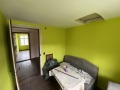 Продава  Къща област Габрово , с. Жълтеш , 140 кв.м | 78852439 - изображение [3]