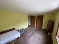 Продава  Къща област Габрово , с. Жълтеш , 140 кв.м | 78852439 - изображение [7]