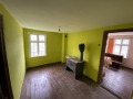 Продава  Къща област Габрово , с. Жълтеш , 140 кв.м | 78852439 - изображение [4]
