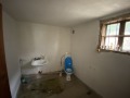 Продава  Къща област Габрово , с. Жълтеш , 140 кв.м | 78852439 - изображение [8]